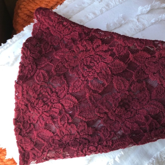 top - Picture 3 of 4